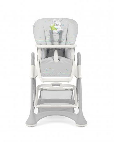 Cam campione high online chair