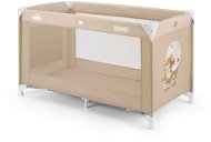 CAM Sonno Col. 86 - Travel Bed