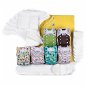 Bamboolik Kombi Duo Medium diaper set Uni - Set