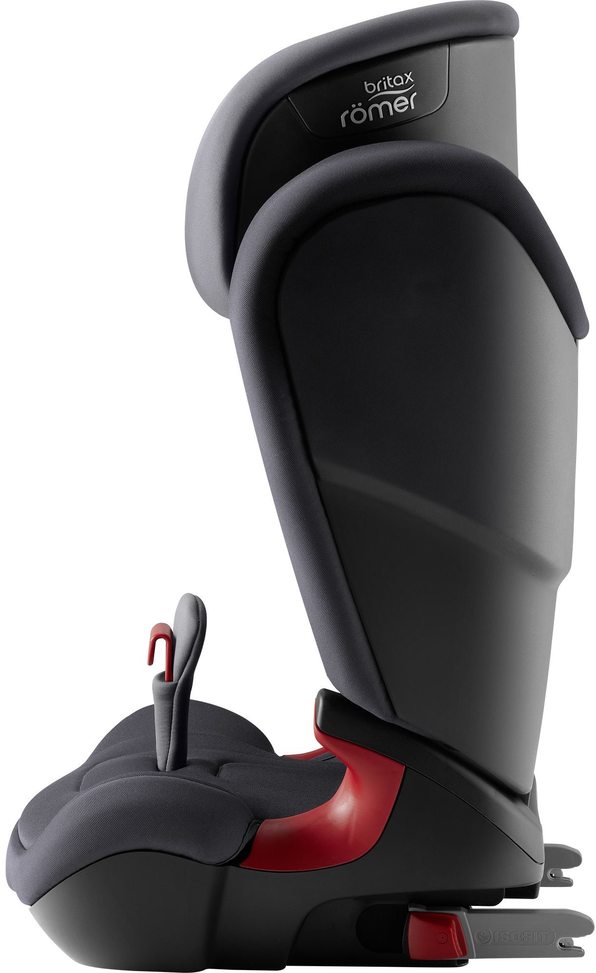 Britax kidfix 2 outlet r