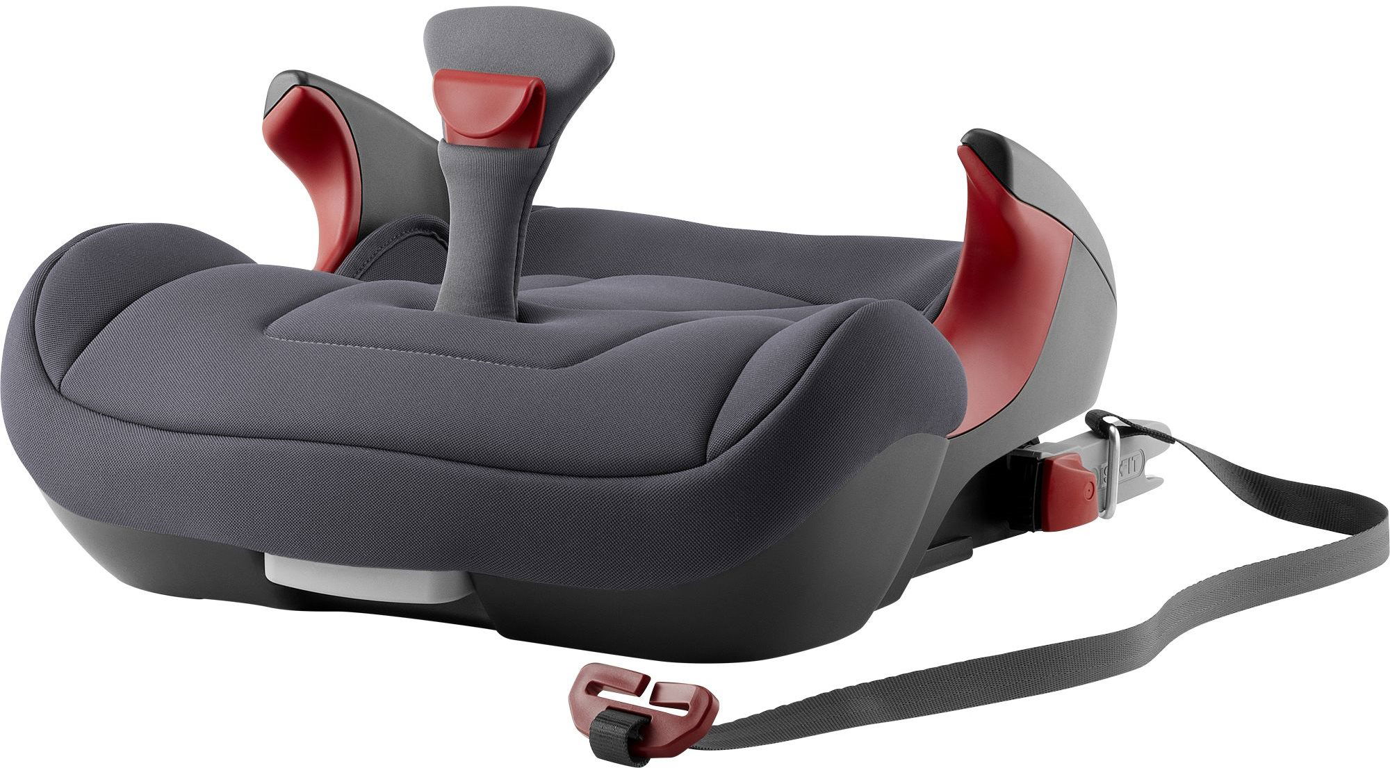 Britax kidfix outlet r