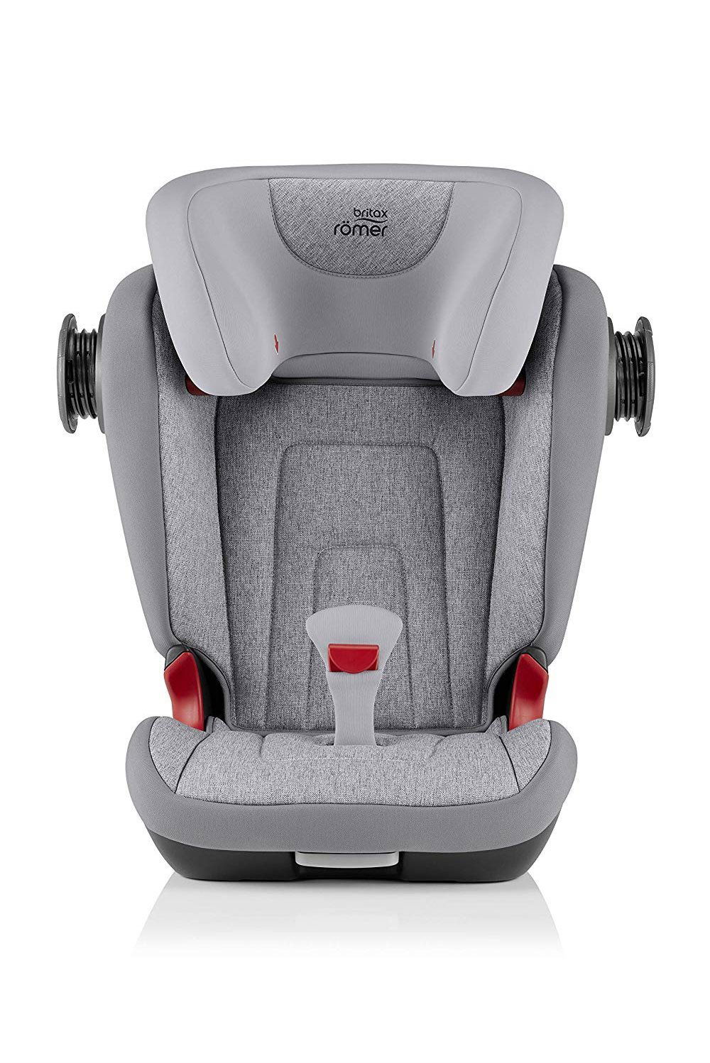 Britax romer best sale kidfix s