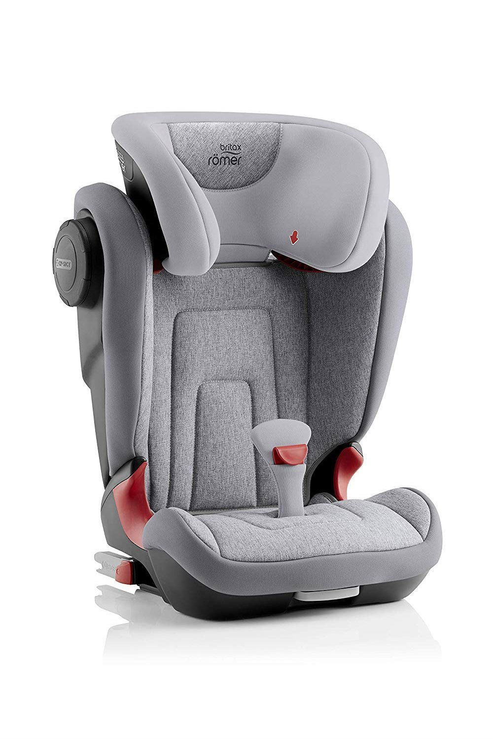 Britax kidfix outlet 2 s