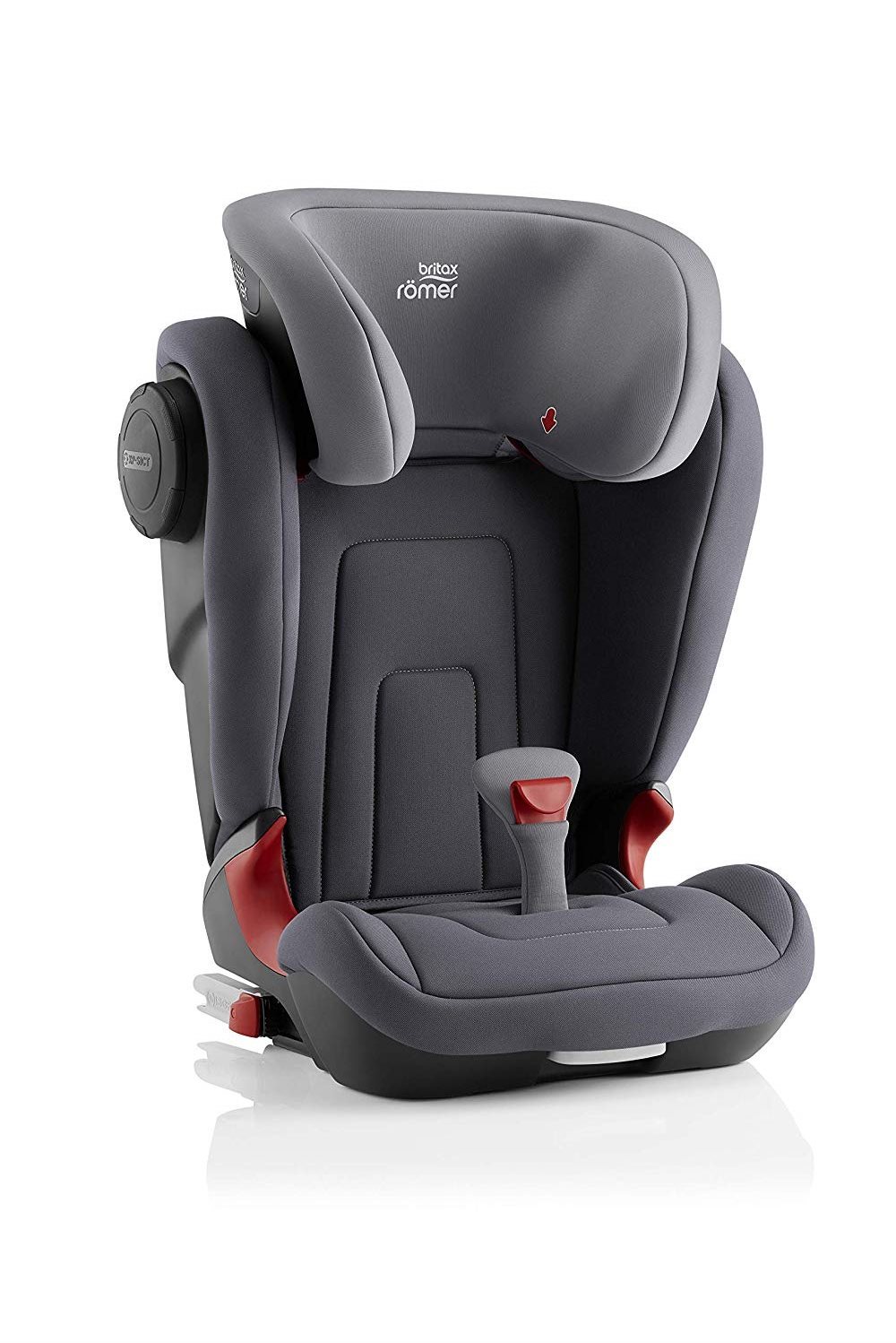 Britax romer shop kidfix 2