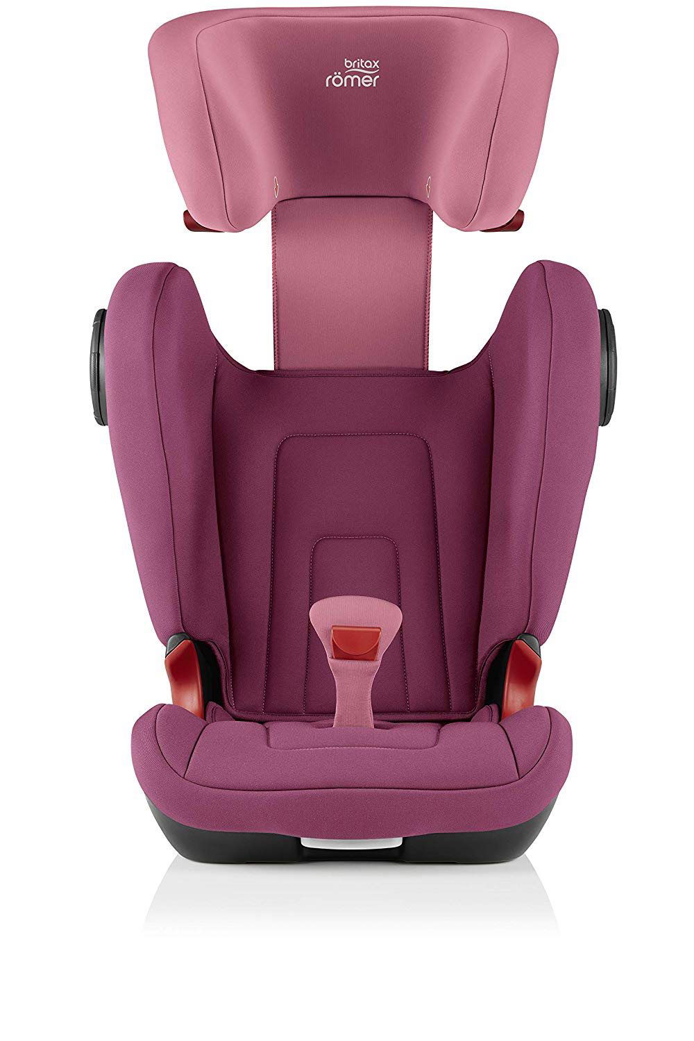 Britax romer kidfix 2 s sale