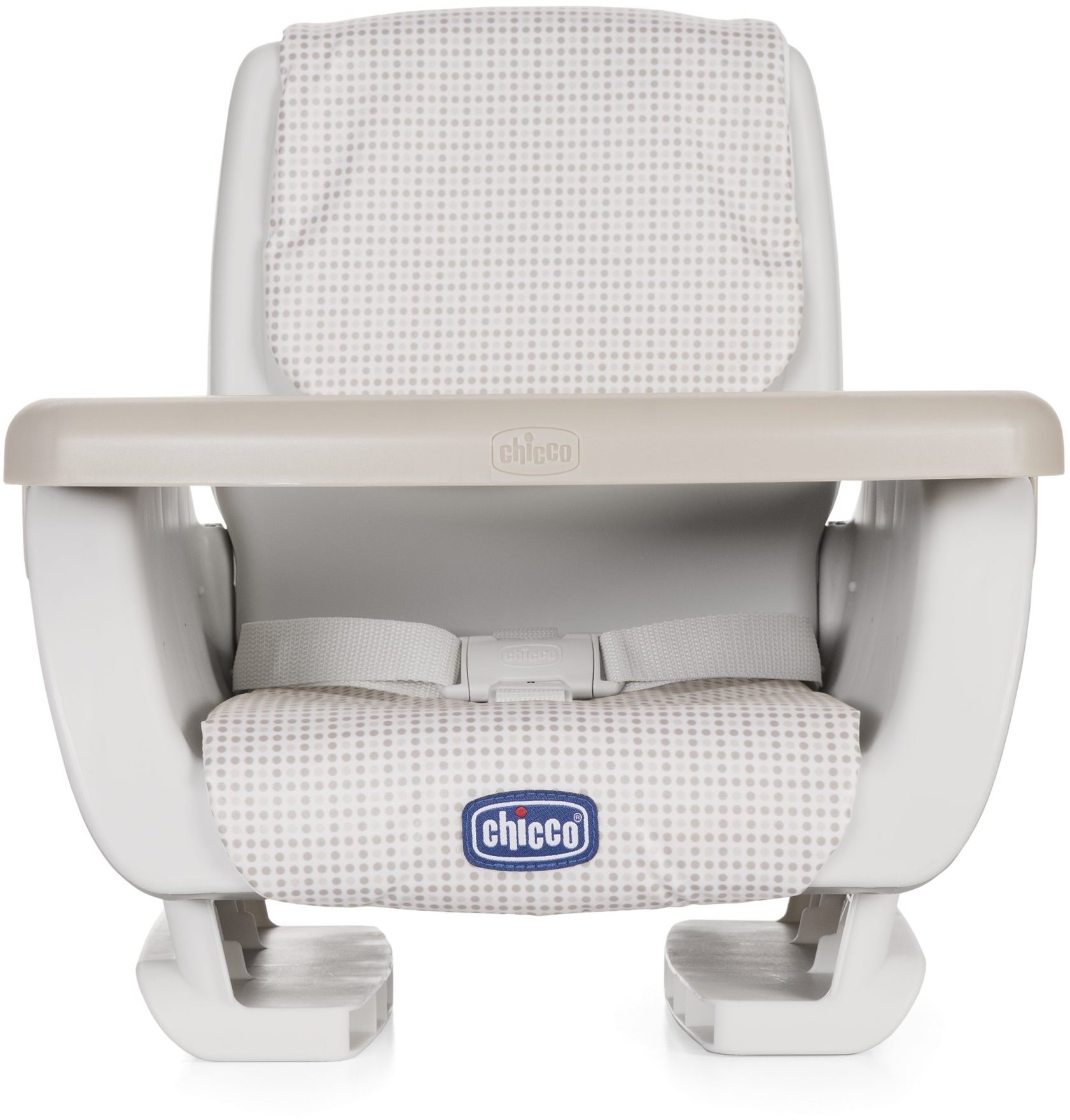 Chicco foldable 2024 chair