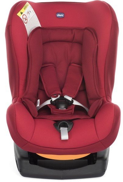 chicco cosmos review