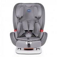 CHICCO Youniverse Fix - Pearl, 2019 - Car Seat