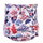 T-tomi AIO Replacement Set Strips, Owls