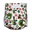 T-tomi AIO Velcro set, Trees