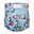 T-tomi AIO Velcro, air balloons