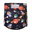 T-tomi AIO Velcro fastener, Universe