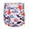 T-tomi AIO Velcro, Owls