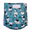 T-tomi AIO Velcro Packet Replacement, Dogs