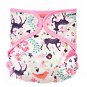 T-tomi Nappy Cover, Forest - Nappies