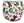 T-tomi Diaper Swimsuits, Trees