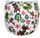 T-tomi Diaper Swimsuits, Trees