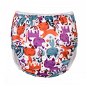 T-tomi Diapers, Cats - Swim Nappies