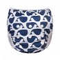 T-tomi Nappies Whales - Swim Nappies