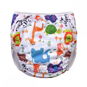 T-tomi Nappies, Zoo - Swim Nappies