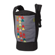Boba Carrier 4Gs Peak - Baby Carrier
