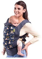 Boba Carrier 4Gs Bear Cub - Baby Carrier