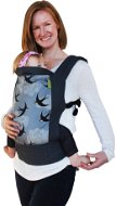 Boba Carrier 4Gs Mission - Baby Carrier