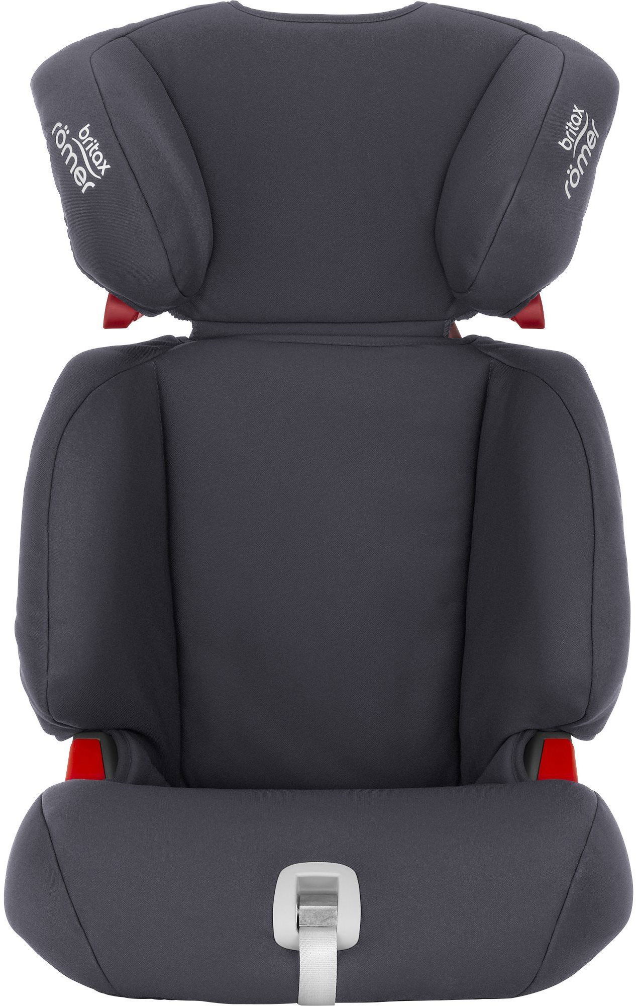 Britax trendline hotsell car seat