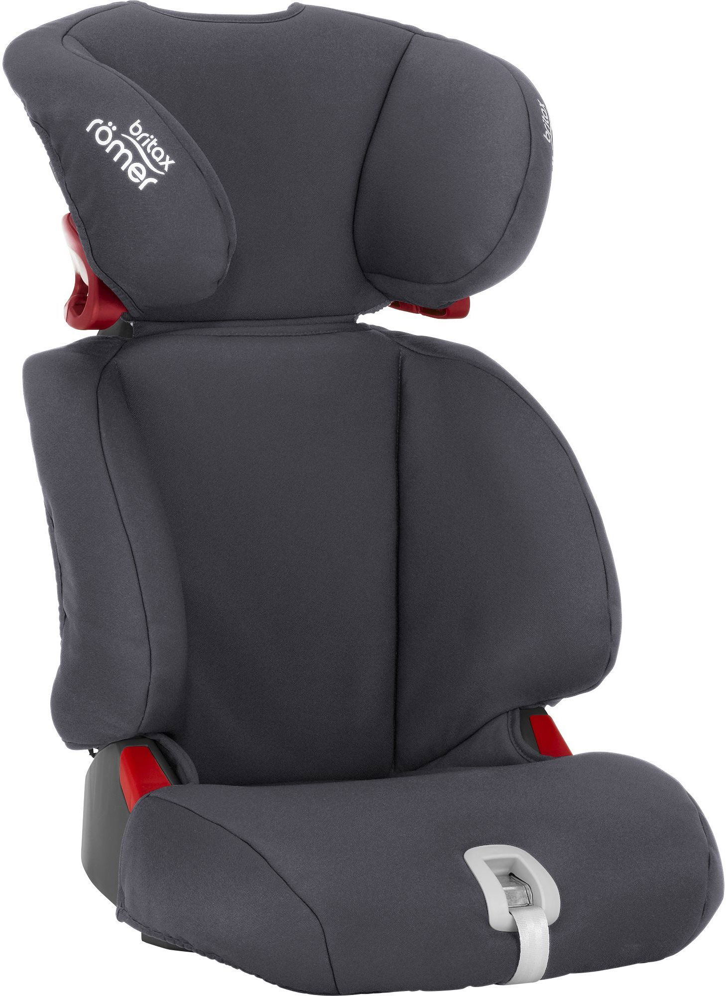 Britax shop storm grey