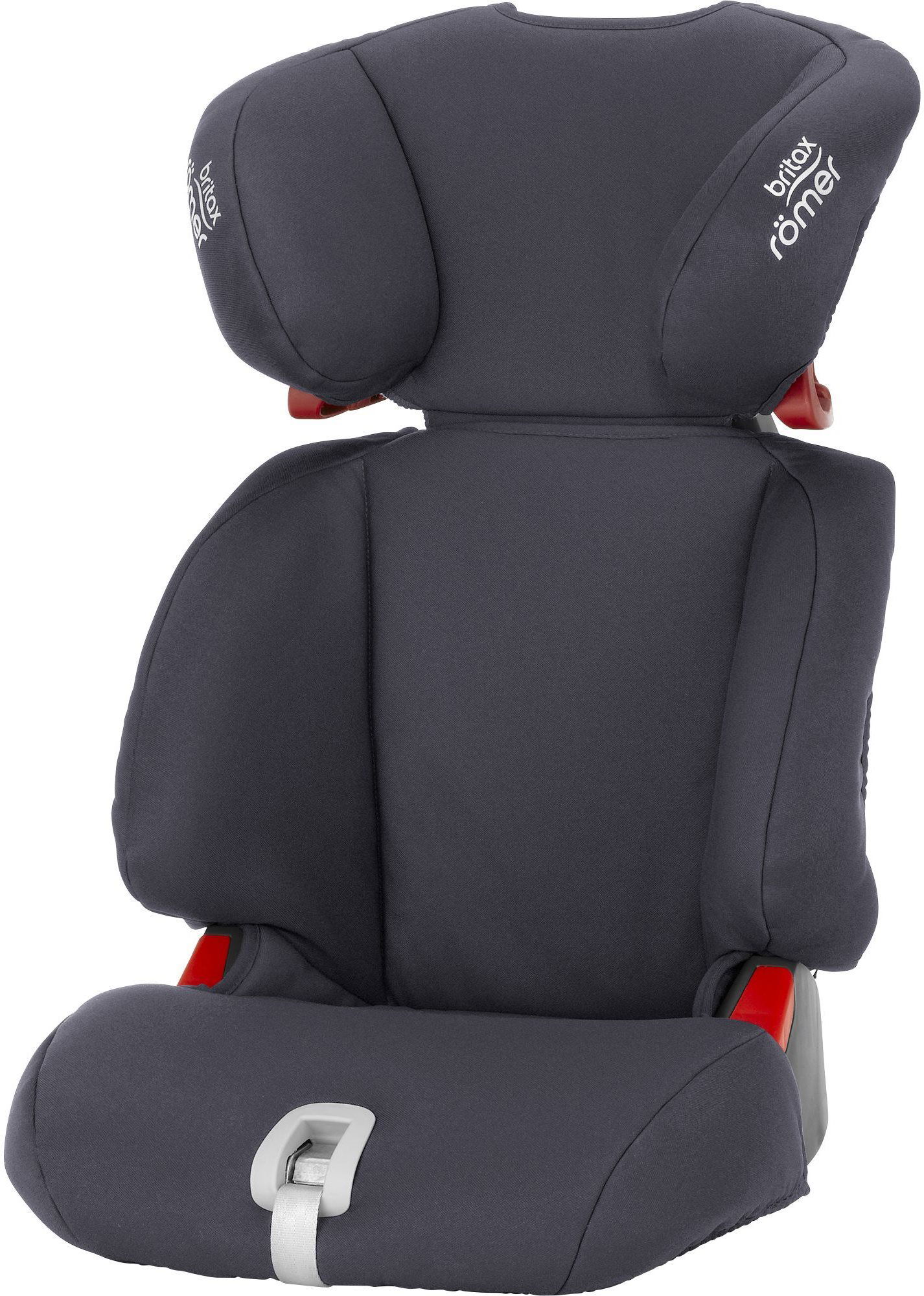 Britax discovery sale sl isofix