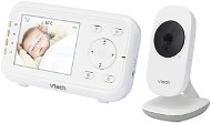 VTech VM3255 - Baby Monitor