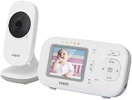 VTech VM2251 - Baby Monitor