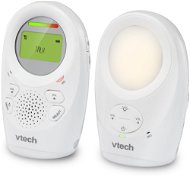VTech DM1211 - Baby Monitor