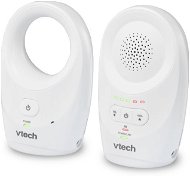 VTech DM1111 - Baby Monitor