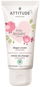 Nappy cream ATTITUDE Baby Leaves 75ml - Krém na opruzeniny