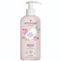 ATTITUDE Baby Leaves 2-in-1 without Fragrance 473ml - Children's Soap