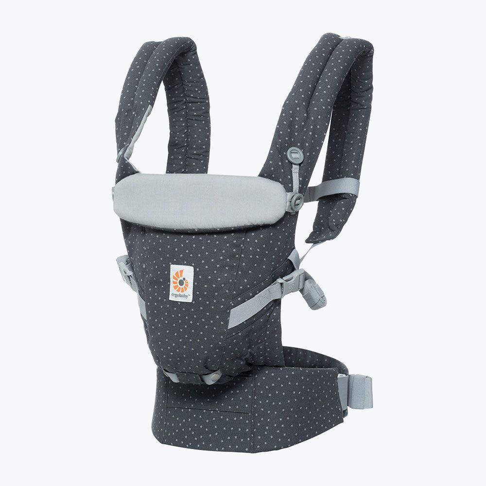 Starry best sale sky ergobaby