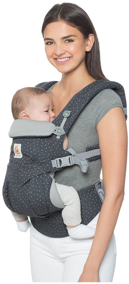 Ergobaby 360 store starry sky