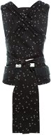 TULA Baby Half Buckle Carrier - Discover - Baby Carrier