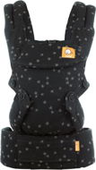 TULA Baby Explore Baby Carrier - Discover - Baby Carrier