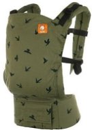 TULA Baby Toddler Carrier - Soar - Baby Carrier