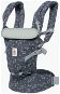 Ergobaby Adapt Carrier - Trunks Up - Baby Carrier