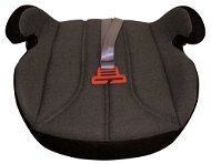 Booster Seat BOMIMI SOFI Night 15-36kg - Podsedák do auta