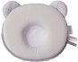 Candide Panda Air+ Grey - Pillow