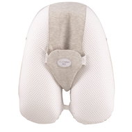 Candide Multirelax Air + Grey - Nursing Pillow