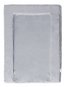 Candide 2v1 70 × 50 cm sivá - Prebaľovacia podložka
