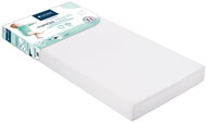 Candide Tencel Fresh - Mattress