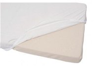 Candide Tencel 2-in-1 - Mattress Protector