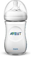 Philips AVENT Natural 260ml - Baby Bottle