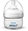 Natural 60ml
